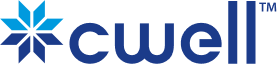 rwr